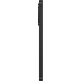 SAMSUNG Galaxy A26 5G 17 cm (6.7") Double SIM Android 15 USB Type-C 6 Go 128 Go 5000 mAh Noir, Smartphone Noir, 17 cm (6.7"), 6 Go, 128 Go, 50 MP, Android 15, Noir