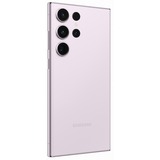 SAMSUNG Galaxy S23 Ultra, Smartphone Lavande