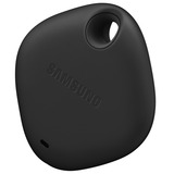 SAMSUNG Galaxy SmartTag+ Bluetooth Noir, Traceur de localisation Noir, Noir, Android 10, Android 8.0, Android 9.0, 120 m, CR2032, 3960 h, 1 pièce(s)