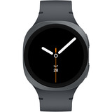 SAMSUNG SM-L320NDAADBT, Smartwatch Gris foncé