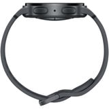 SAMSUNG SM-L320NDAADBT, Smartwatch Gris foncé