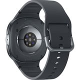 SAMSUNG SM-L320NDAADBT, Smartwatch Gris foncé