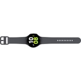 SAMSUNG SM-R915FZAADBT, Smartwatch Graphite