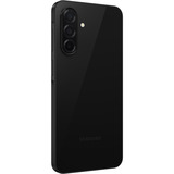 Samsung Galaxy A26 5G 17 cm (6.7") Double SIM Android 15 USB Type-C 6 Go 128 Go 5000 mAh Noir smartphone Noir | 128 Go | Android 15 | Dual-SIM