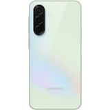 Samsung Galaxy A36 17 cm (6.7") Double SIM Android 15 5G USB Type-C 8 Go 256 Go 5000 mAh Citron vert, Smartphone Vert clair, 17 cm (6.7"), 8 Go, 256 Go, 50 MP, Android 15, Citron vert