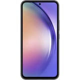 Samsung Galaxy A54 5G Reconditionné smartphone Noir | 128 Go | Android | Dual-SIM