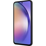 Samsung Galaxy A54 5G Reconditionné smartphone Noir | 128 Go | Android | Dual-SIM