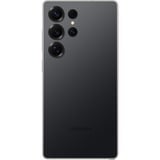 Samsung Galaxy S25 Ultra, Smartphone Gris foncé, 256 Go, Dual-SIM, Android