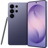 Samsung Galaxy S26 Ultra, Smartphone Violâtre, 256 Go, Dual-SIM, Android