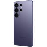 Samsung Galaxy S26 Ultra, Smartphone Violâtre, 256 Go, Dual-SIM, Android