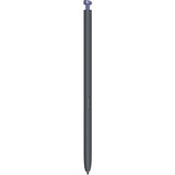 Samsung Galaxy S26 Ultra, Smartphone Violâtre, 256 Go, Dual-SIM, Android