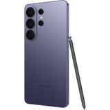 Samsung Galaxy S26 Ultra, Smartphone Violâtre, 256 Go, Dual-SIM, Android