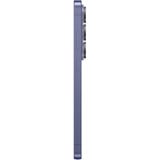 Samsung Galaxy S26 Ultra smartphone Violâtre | 256 Go | Android 16 | Dual-SIM