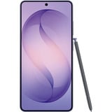 Samsung Galaxy S26 Ultra smartphone Violâtre | 256 Go | Android 16 | Dual-SIM