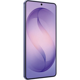 Samsung Galaxy S26 Ultra smartphone Violâtre | 256 Go | Android 16 | Dual-SIM