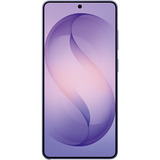 Samsung Galaxy S26 Ultra smartphone Violâtre | 256 Go | Android 16 | Dual-SIM