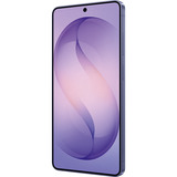 Samsung Galaxy S26 Ultra smartphone Violâtre | 256 Go | Android 16 | Dual-SIM