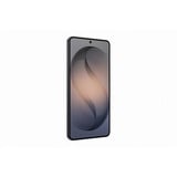 Samsung Galaxy S26+ smartphone Noir | 512 Go | Android 16 | Dual-SIM