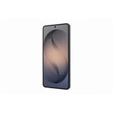 Samsung Galaxy S26+ smartphone Noir | 512 Go | Android 16 | Dual-SIM