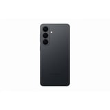 Samsung Galaxy S26+ smartphone Noir | 512 Go | Android 16 | Dual-SIM