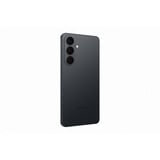 Samsung Galaxy S26+ smartphone Noir | 512 Go | Android 16 | Dual-SIM