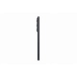 Samsung Galaxy S26+ smartphone Noir | 512 Go | Android 16 | Dual-SIM