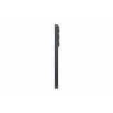Samsung Galaxy S26+ smartphone Noir | 512 Go | Android 16 | Dual-SIM