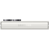 Samsung Galaxy Z Flip8 512GB smartphone pliable Blanc | 512 Go | Android 17 | Dual-eSIM