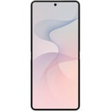 Samsung Galaxy Z Flip8 smartphone pliable Blanc | 512 Go | Android 17 | Dual-eSIM