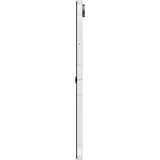 Samsung Galaxy Z Flip8 smartphone pliable Blanc | 512 Go | Android 17 | Dual-eSIM