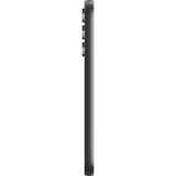 Samsung SM-A546BZKCEUB, Smartphone Noir