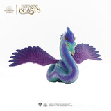 Schleich 14903, Figurine 