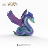 Schleich 14903, Figurine 