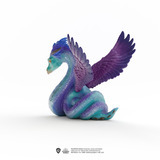 Schleich 14903, Figurine 