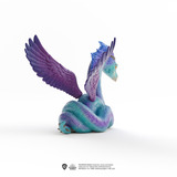 Schleich 14903, Figurine 