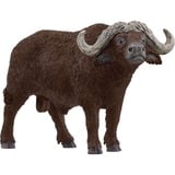 Schleich Vie sauvage - Buffles du Cap, Figurine 14872