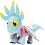 Schmidt Spiele 42783, Peluche Multicolore