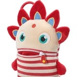 Schmidt Spiele Sorgenfresser Nisha, Peluche 