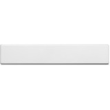 Seagate One Touch with Password 1 To externe, Disque dur Bleu clair, USB-A 3.2 (5 Gbit/s)