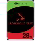 Seagate ST28000NT000, Disque dur 
