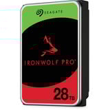 Seagate ST28000NT000, Disque dur 