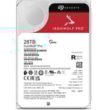 Seagate ST28000NT000, Disque dur 