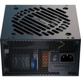 Seasonic Core GX-850-V2, 850W ATX3.1 alimentation  Noir, 1x 12-Pin High Power GPU, 3x PCIe, gestion des câbles