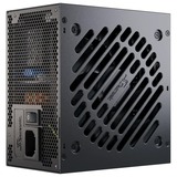 Seasonic Core GX-850-V2, 850W ATX3.1 alimentation  Noir, 1x 12-Pin High Power GPU, 3x PCIe, gestion des câbles