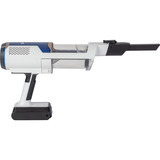 Shark BU1120DE, Aspirateur balais 