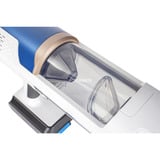 Shark BU1120DE, Aspirateur balais 