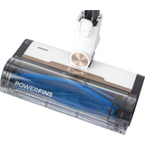 Shark BU1120DE, Aspirateur balais 