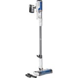 Shark  BU1120DE, Aspirateur balais 