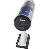 Shark  BU1120DE, Aspirateur balais 