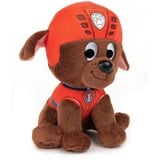 Spin Master PELUCHE 15 CM ZUMA LA PAT’ PATROUILLE Gund GUND PELUCHE 15 CM ZUMA LA PAT’ PATROUILLE, Animaux en peluche, 1 an(s)